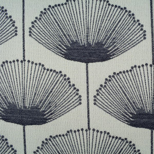 Canopy 67J6581 by JF Sunbrella Fabric
