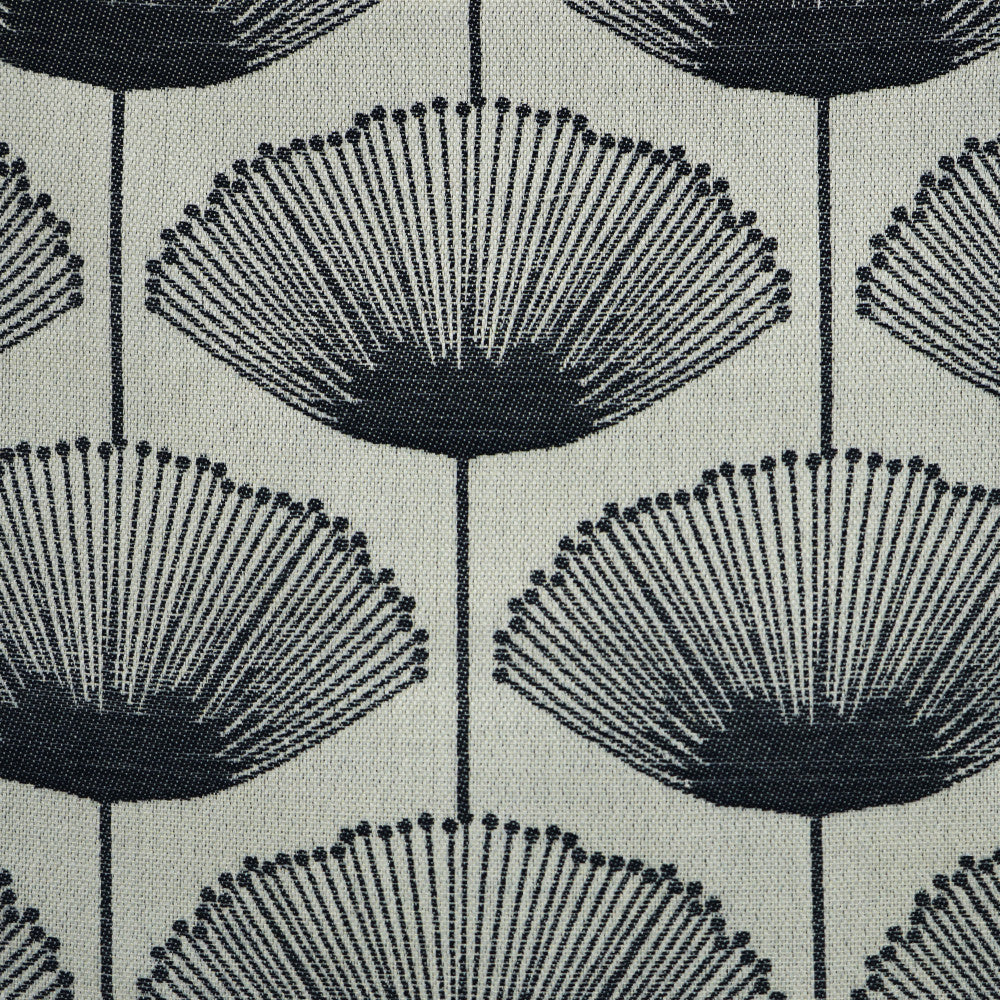 Canopy 67J6581 by JF Sunbrella Fabric Veranda Sunbrella 100% Acrylic United States 15000 Horizontal: 9.75 and Vertical: 9.625 54 - Fabric Carolina -