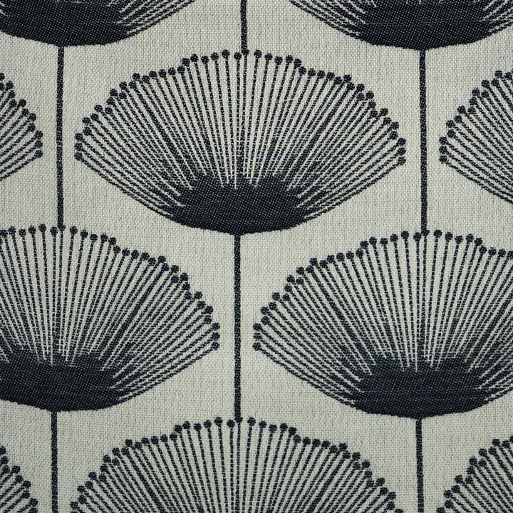 Canopy 67J6581 by JF Sunbrella Fabric Veranda Sunbrella 100% Acrylic United States 15000 Horizontal: 9.75 and Vertical: 9.625 54 - Fabric Carolina -
