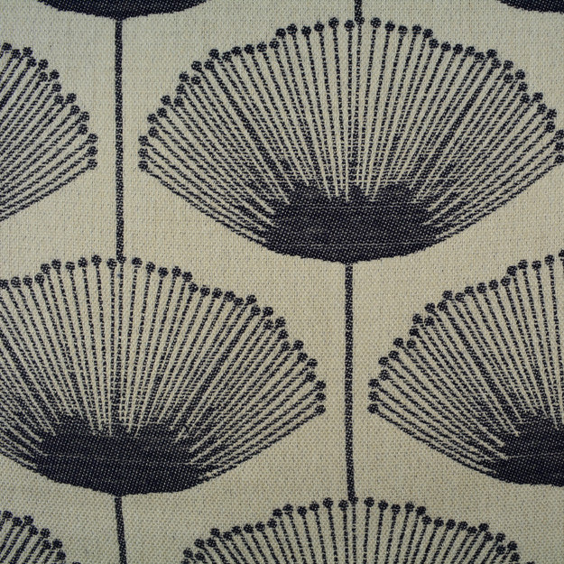 CANOPY 69J6581 by JF Fabric VERANDA SUNBRELLA 100% Acrylic UNITED STATES ABRASIO (GEERAL - 15,000-30,000, DOUBLE RUBS) Horizontal: 9.750 and Vertical: 9.625 54.00 - Fabric Carolina -