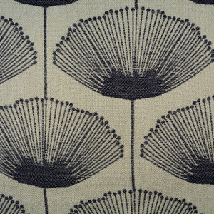 Canopy 69J6581 by JF Sunbrella Fabric
