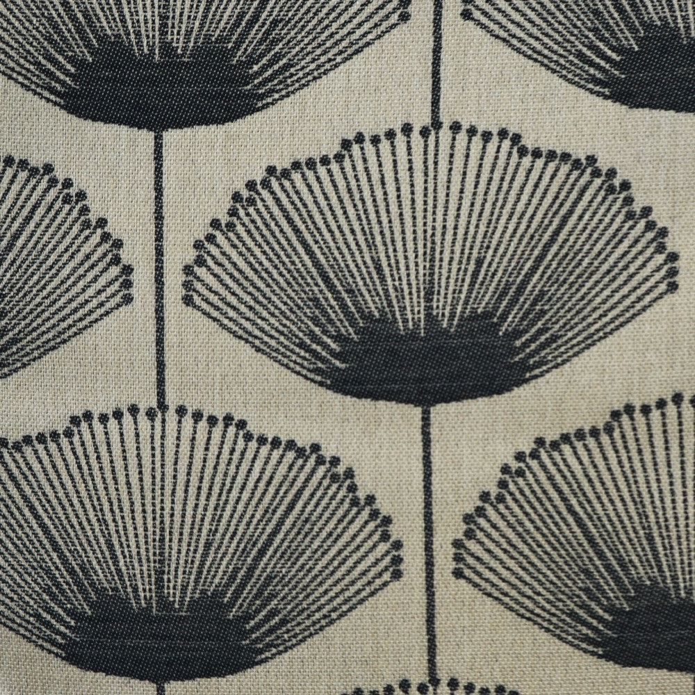 Canopy 69J6581 by JF Sunbrella Fabric Veranda Sunbrella 100% Acrylic United States 15000 Horizontal: 9.75 and Vertical: 9.625 54 - Fabric Carolina -