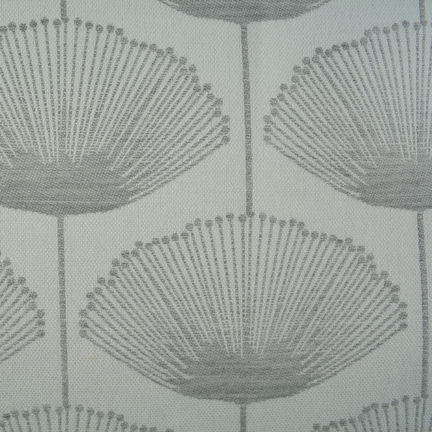 CANOPY 95J6581 by JF Fabric VERANDA SUNBRELLA 100% Acrylic UNITED STATES ABRASIO (GEERAL - 15,000-30,000, DOUBLE RUBS) Horizontal: 9.750 and Vertical: 9.625 54.00 - Fabric Carolina -