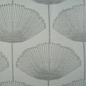 Canopy 95J6581 by JF Sunbrella Fabric