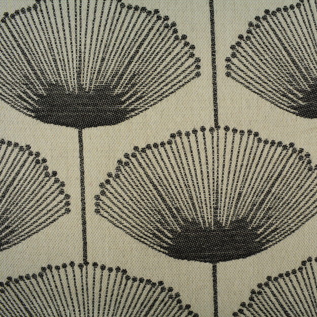 CANOPY 99J6581 by JF Fabric VERANDA SUNBRELLA 100% Acrylic UNITED STATES ABRASIO (GEERAL - 15,000-30,000, DOUBLE RUBS) Horizontal: 9.750 and Vertical: 9.625 54.00 - Fabric Carolina -