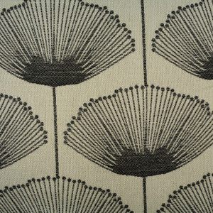 Canopy 99J6581 by JF Sunbrella Fabric
