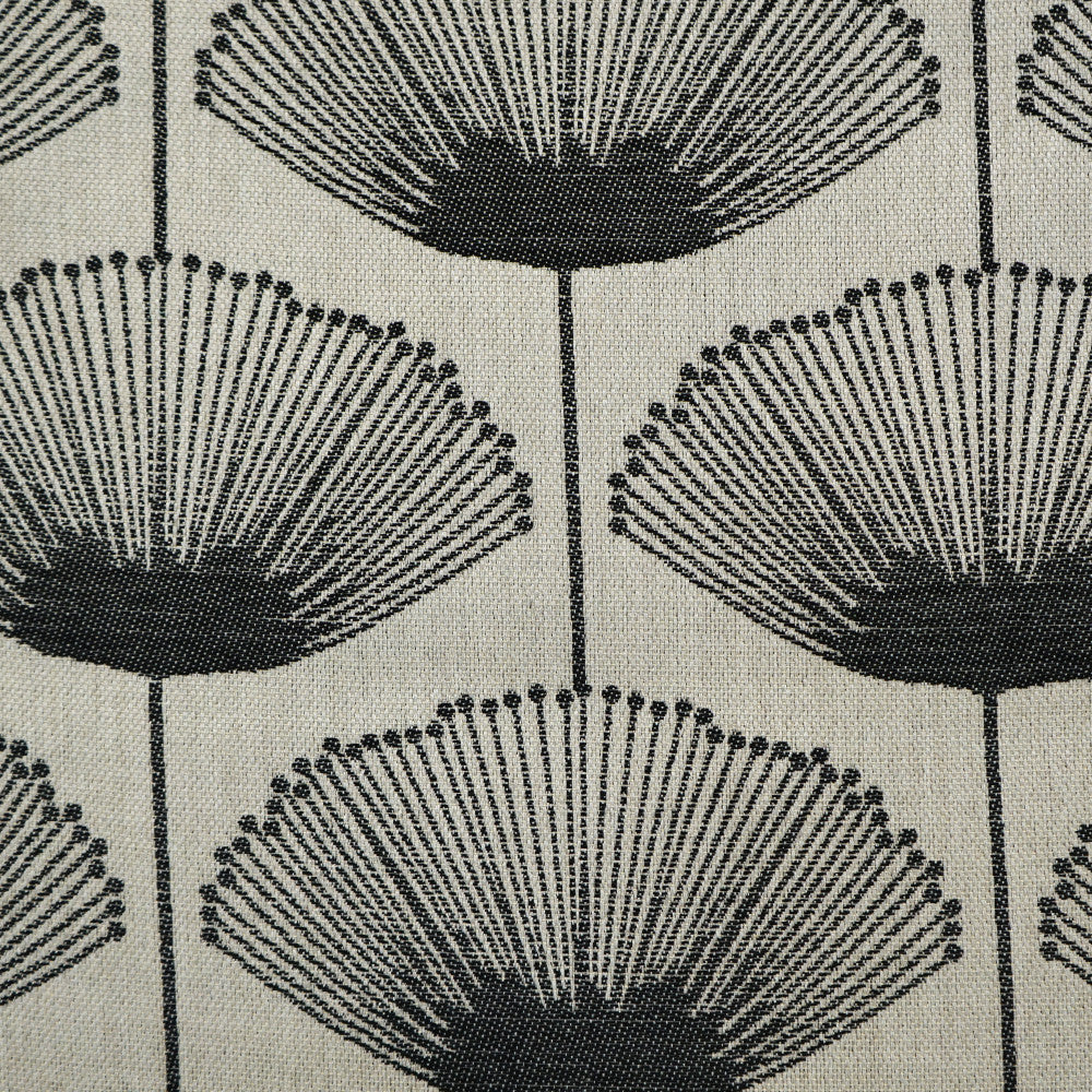 Canopy 99J6581 by JF Sunbrella Fabric Veranda Sunbrella 100% Acrylic United States 15000 Horizontal: 9.75 and Vertical: 9.625 54 - Fabric Carolina -
