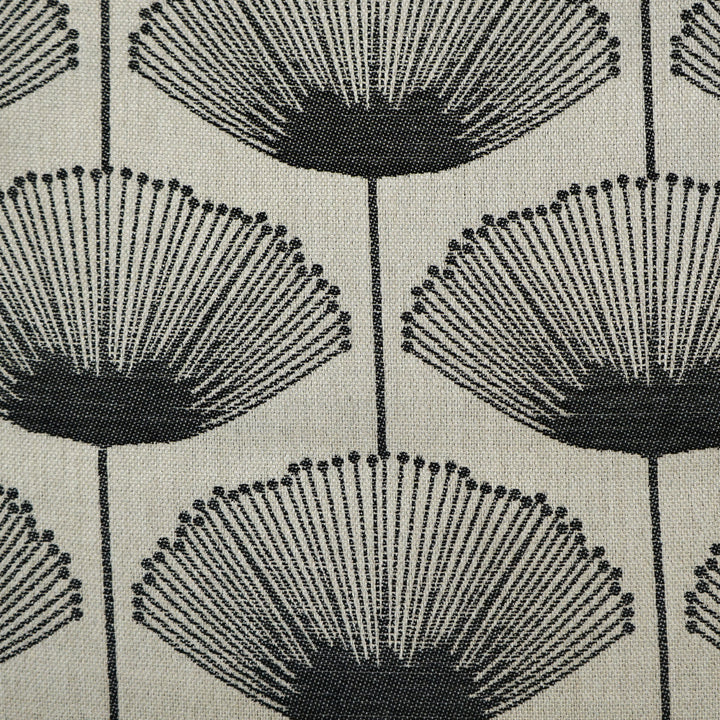 Canopy 99J6581 by JF Sunbrella Fabric Veranda Sunbrella 100% Acrylic United States 15000 Horizontal: 9.75 and Vertical: 9.625 54 - Fabric Carolina -