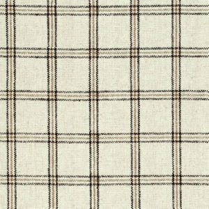 Canopy Marble by Norbar Designer Fabric | CANOPY MARBLE | 44% VISCOSE 37% POLYESTER | 55" | 2 1/2"V 2 1/2"H | India