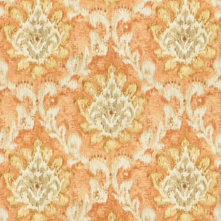 Canterbury 2 Coral by Stout Fabric RAINBOW LIBRARY MANGO/CAYENNE 100%COT SOUTH KOREA FLAME RETARDANT-U.F.A.C. CLASS 1 FLAME RETARDANT-N.F.P.A. 260A CLASS 1 CATB 117-2013 WYZENBEEK 30 000 DOUBLE RUB WEAR TEST (HEAVY DUTY) </p><p>Repeat: 18 54 in - Fabric Carolina -