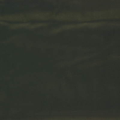Cantara-3 by Kravet Design Fabric - VINYL - 90%;POLYURETHANE - 10% Colombia HEAVY Horizontal: 0 and Vertical: 0 54 - Fabric Carolina -
