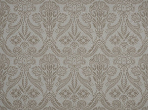 Canterbury Travertine 145 by Covington Fabric