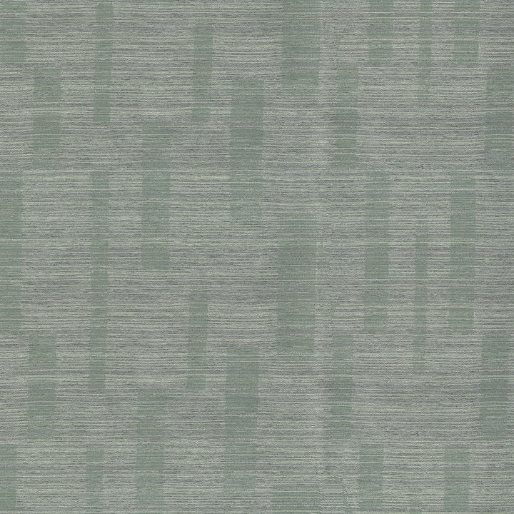 Cantilever 21 Mint by Crypton Designer Fabric N/A 100% Polyester US 105,000 Double Rubs </p><p>Repeat: Horizontal: 15.0" (38.1 cm) Across the Roll and Vertical: 9.1" (23.1 cm) Up the Roll 55" (140 cm) - Swanky Fabrics -