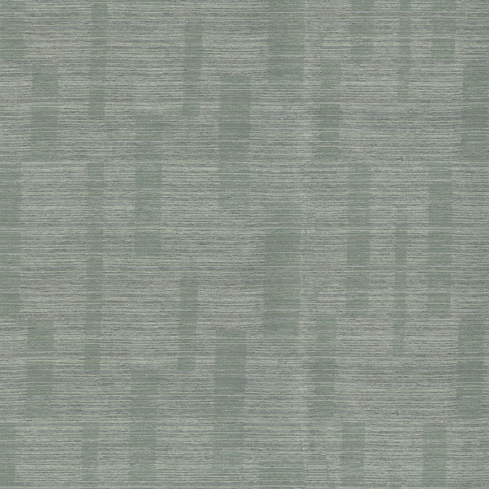 Cantilever 21 Mint by Crypton Fabric N/A 100% Polyester US 105,000 Double Rubs </p><p>Repeat: Horizontal: 15.0" (38.1 cm) Across the Roll and Vertical: 9.1" (23.1 cm) Up the Roll 55" (140 cm) - Fabric Carolina -