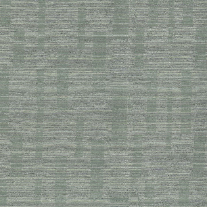 Cantilever 21 Mint by Crypton Fabric N/A 100% Polyester US 105,000 Double Rubs </p><p>Repeat: Horizontal: 15.0" (38.1 cm) Across the Roll and Vertical: 9.1" (23.1 cm) Up the Roll 55" (140 cm) - Fabric Carolina -