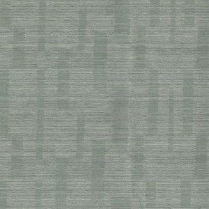 Cantilever 21 Mint by Crypton Fabric