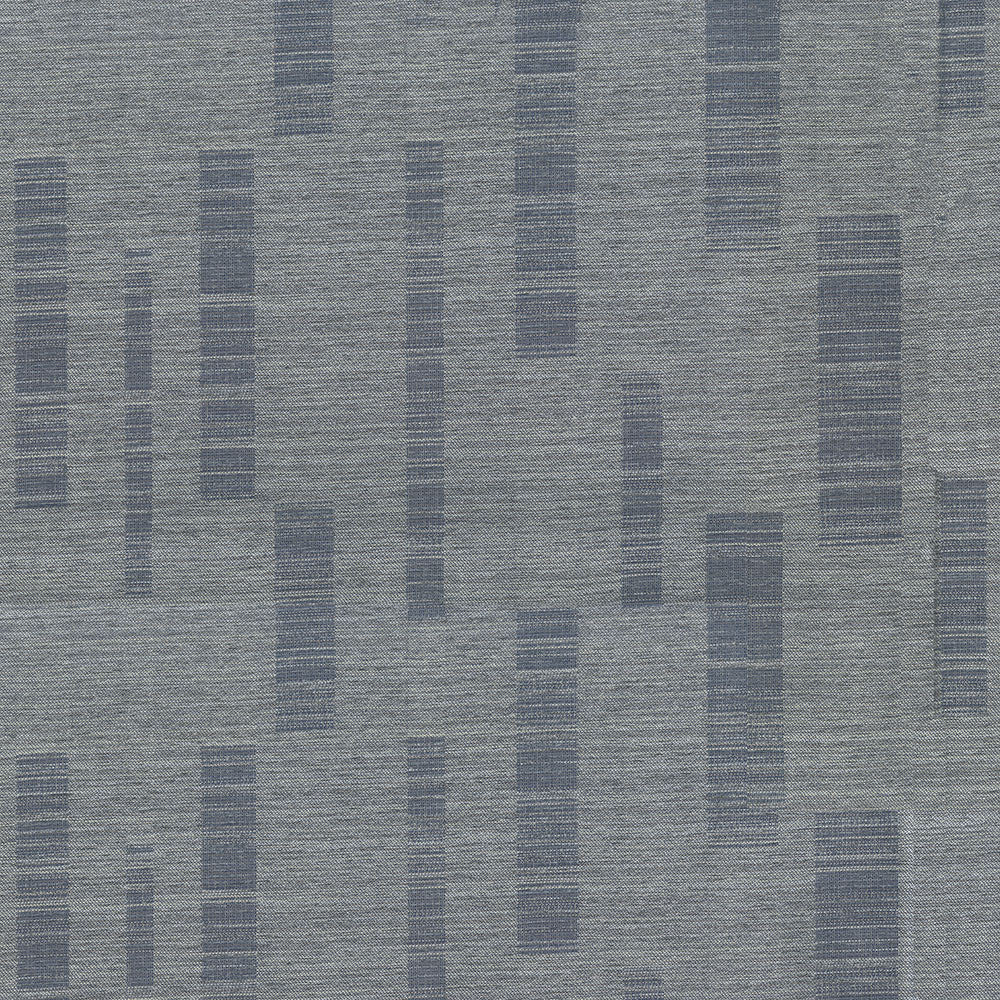 Cantilever 37 Harbour by Crypton Fabric N/A 100% Polyester US 105,000 Double Rubs </p><p>Repeat: Horizontal: 15.0" (38.1 cm) Across the Roll and Vertical: 9.1" (23.1 cm) Up the Roll 55" (140 cm) - Fabric Carolina -