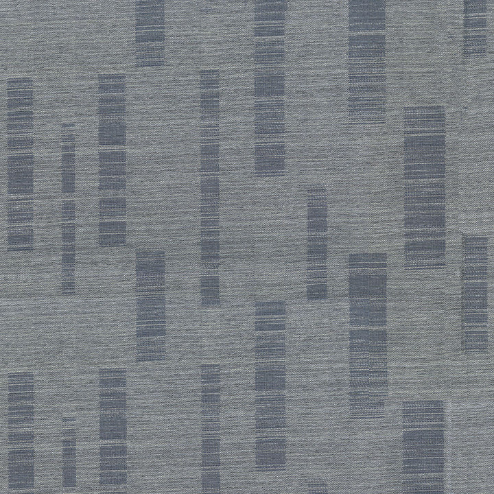Cantilever 37 Harbour by Crypton Fabric N/A 100% Polyester US 105,000 Double Rubs </p><p>Repeat: Horizontal: 15.0" (38.1 cm) Across the Roll and Vertical: 9.1" (23.1 cm) Up the Roll 55" (140 cm) - Fabric Carolina -