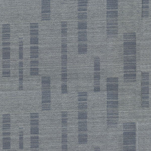 Cantilever 37 Harbour by Crypton Fabric