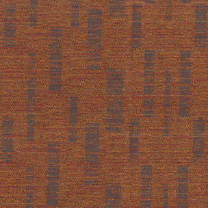 Cantilever 46 Koi by Crypton Designer Fabric N/A 100% Polyester US 105,000 Double Rubs </p><p>Repeat: Horizontal: 15.0" (38.1 cm) Across the Roll and Vertical: 9.1" (23.1 cm) Up the Roll 55" (140 cm) - Swanky Fabrics -