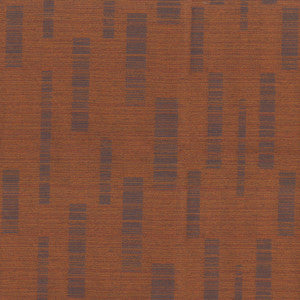 Cantilever 46 Koi by Crypton Fabric