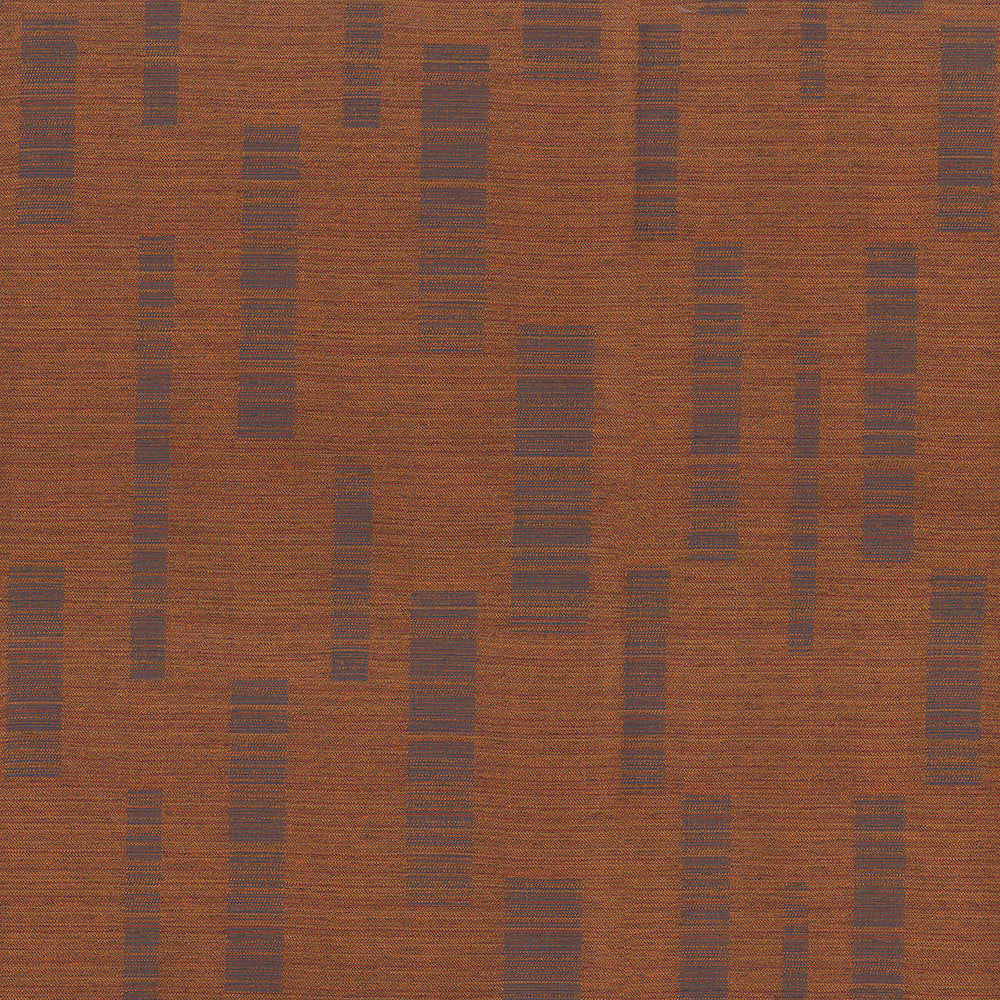 Cantilever 46 Koi by Crypton Designer Fabric 100% Polyester US 105,000 Double Rubs (Wyzenbeek) </p><p>Repeat: Horizontal: 9.1" (23.1 cm) Up the Roll and Vertical: 15.0" (38.1 cm) Across the Roll 55" (140 cm) - Swanky Fabrics -
