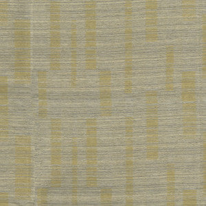 Cantilever 508 Maize by Crypton Fabric