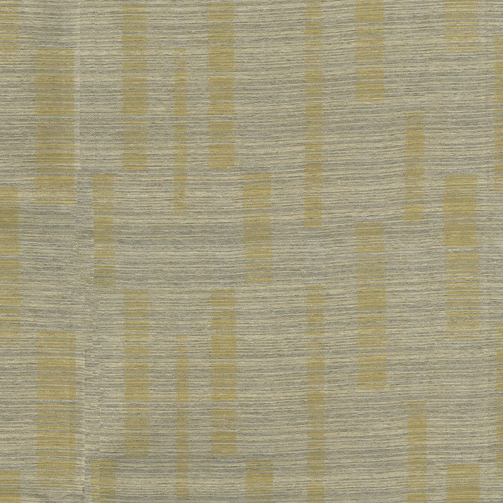 Cantilever 508 Maize by Crypton Designer Fabric 100% Polyester US 105,000 Double Rubs (Wyzenbeek) </p><p>Repeat: Horizontal: 9.1" (23.1 cm) Up the Roll and Vertical: 15.0" (38.1 cm) Across the Roll 55" (140 cm) - Swanky Fabrics -