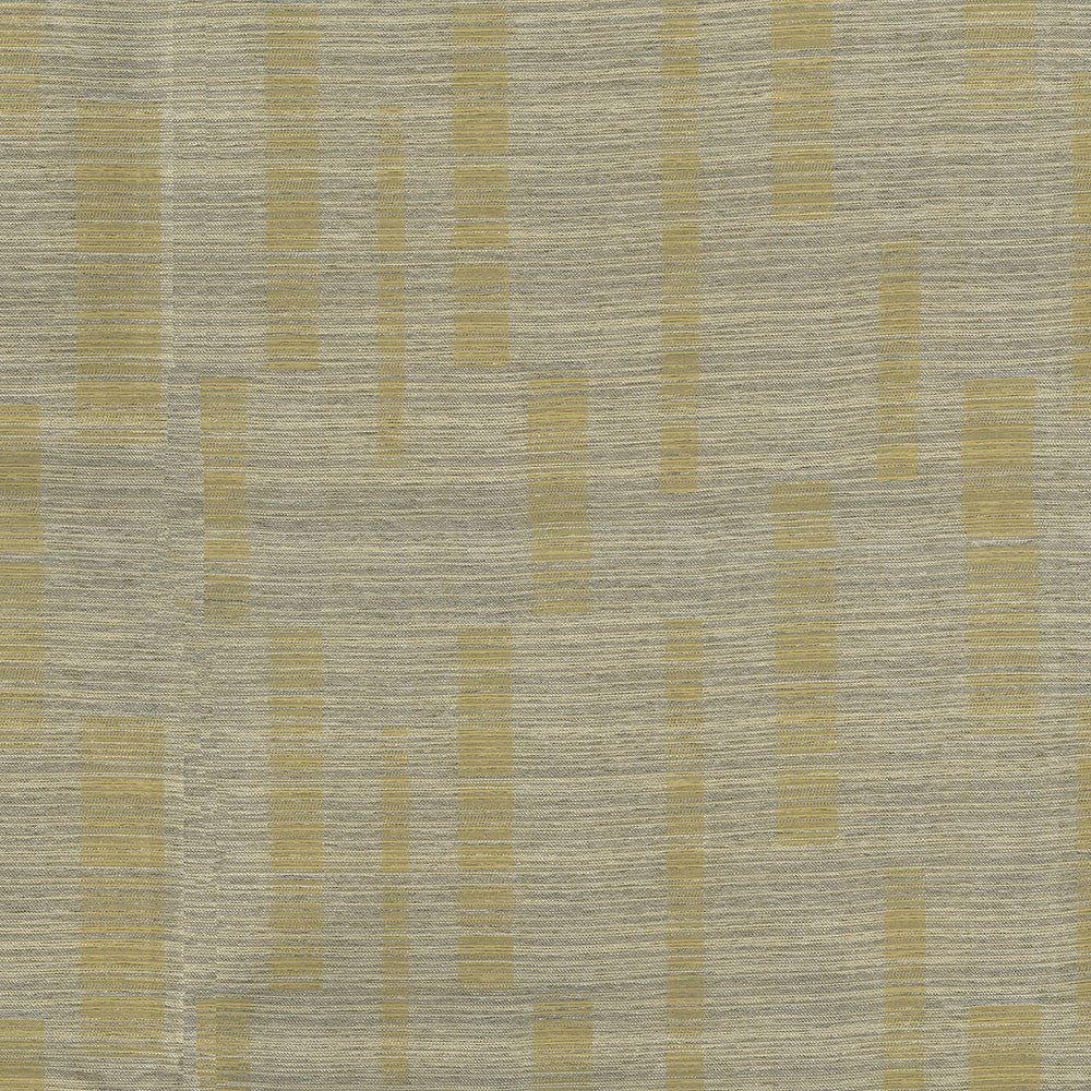 Cantilever 508 Maize by Crypton Designer Fabric N/A 100% Polyester US 105,000 Double Rubs </p><p>Repeat: Horizontal: 15.0" (38.1 cm) Across the Roll and Vertical: 9.1" (23.1 cm) Up the Roll 55" (140 cm) - Swanky Fabrics -