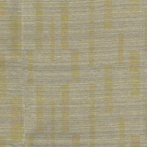 Cantilever 508 Maize by Crypton Fabric