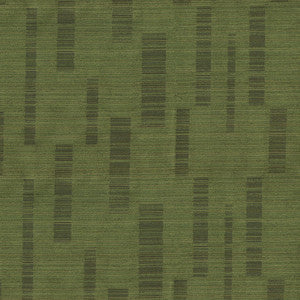 Cantilever 702 Jungle by Crypton Fabric
