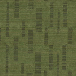 Cantilever 702 Jungle by Crypton Fabric