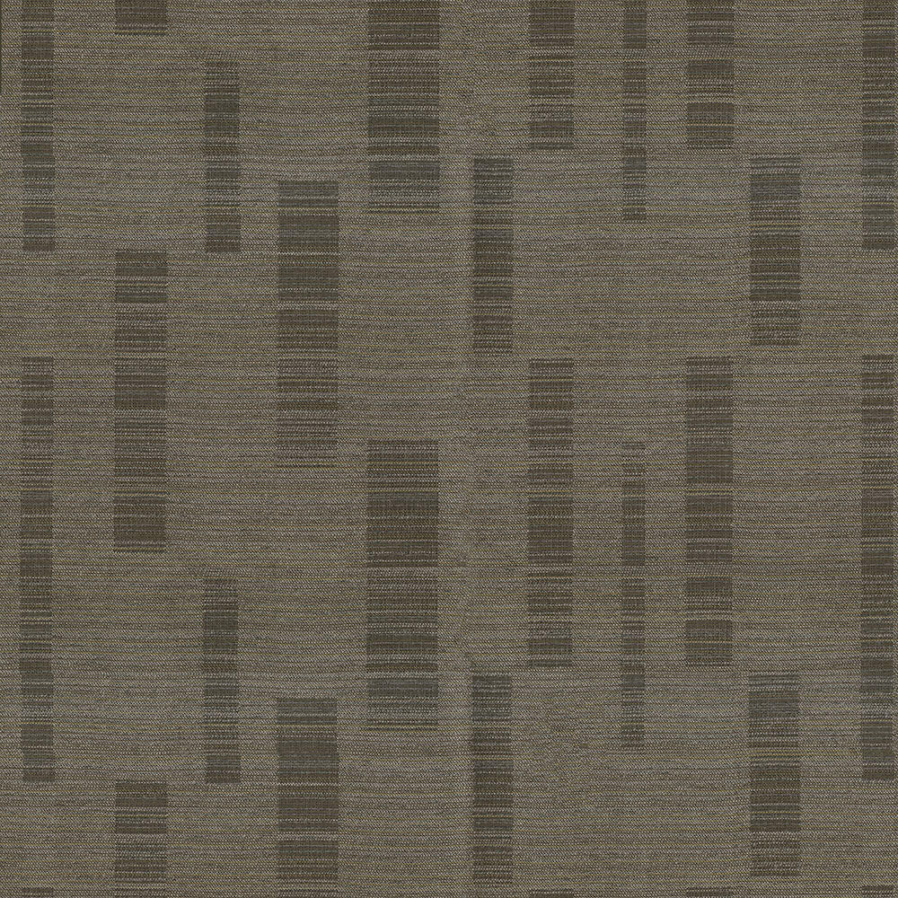 Cantilever 806 Cocoa by Crypton Fabric N/A 100% Polyester US 105,000 Double Rubs </p><p>Repeat: Horizontal: 15.0" (38.1 cm) Across the Roll and Vertical: 9.1" (23.1 cm) Up the Roll 55" (140 cm) - Fabric Carolina -