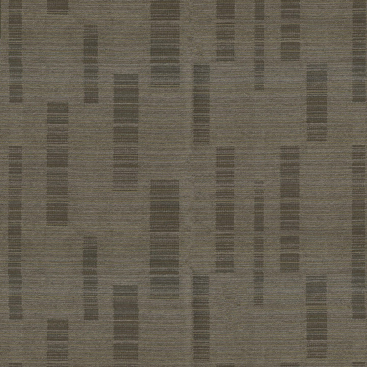 Cantilever 806 Cocoa by Crypton Fabric N/A 100% Polyester US 105,000 Double Rubs </p><p>Repeat: Horizontal: 15.0" (38.1 cm) Across the Roll and Vertical: 9.1" (23.1 cm) Up the Roll 55" (140 cm) - Fabric Carolina -