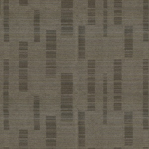 Cantilever 806 Cocoa by Crypton Fabric