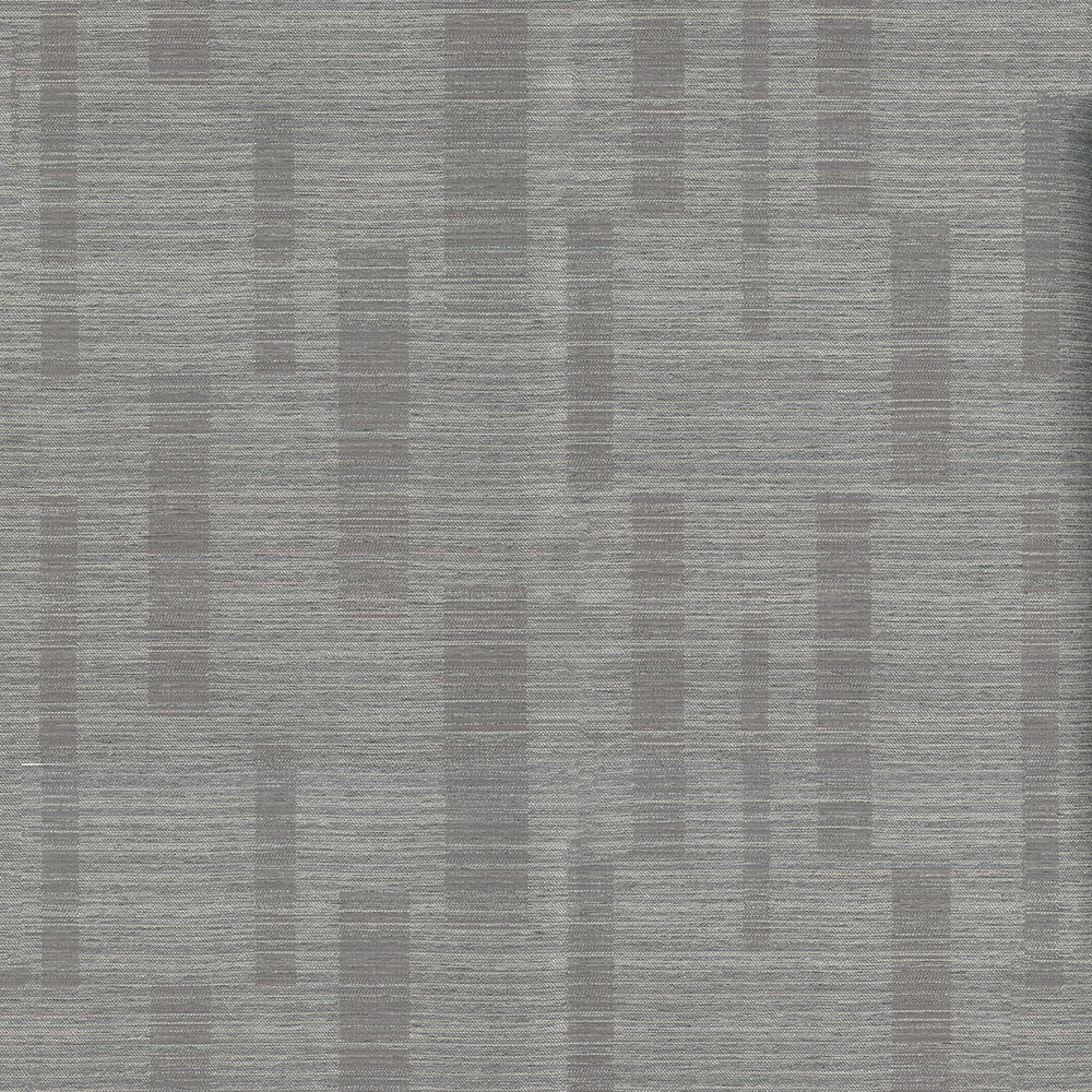 Cantilever 903 Smoke by Crypton Fabric 100% Polyester US 105,000 Double Rubs (Wyzenbeek) </p><p>Repeat: Horizontal: 9.1" (23.1 cm) Up the Roll and Vertical: 15.0" (38.1 cm) Across the Roll 55" (140 cm) - Fabric Carolina -