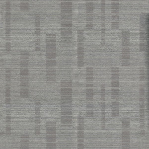 Cantilever 903 Smoke by Crypton Fabric