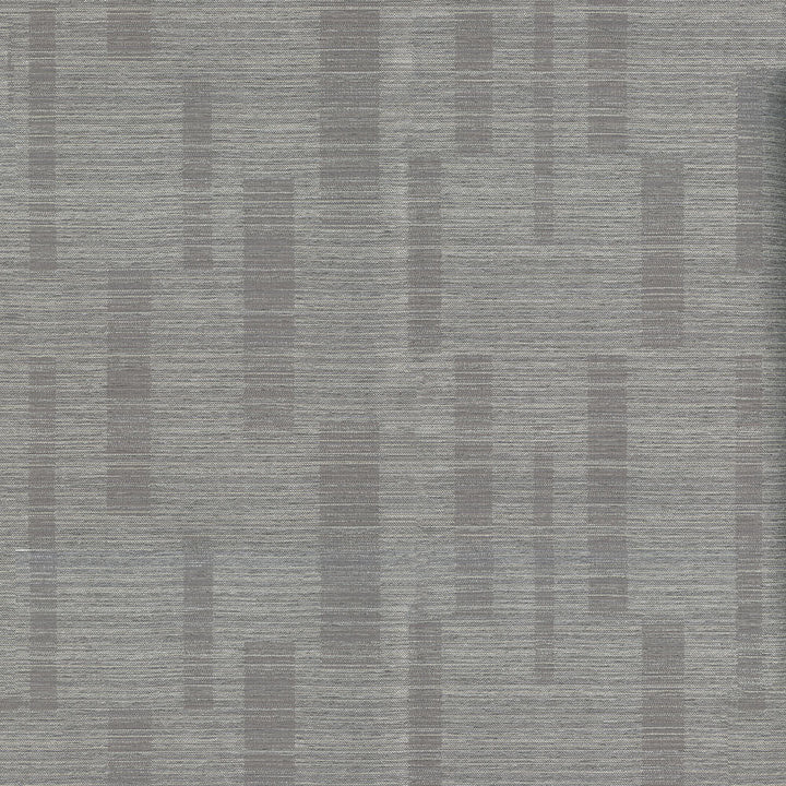 Cantilever 903 Smoke by Crypton Fabric N/A 100% Polyester US 105,000 Double Rubs </p><p>Repeat: Horizontal: 15.0" (38.1 cm) Across the Roll and Vertical: 9.1" (23.1 cm) Up the Roll 55" (140 cm) - Fabric Carolina -