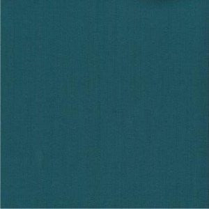 Canton Alpine 25 by Norbar Fabric See Sample 80% POLYESTER - 20% RAYON - - </p><p>Repeat: Horizontal: - and Vertical: - 55" - Fabric Carolina -