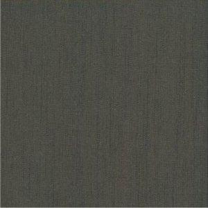 Canton Bark 16 by Norbar Fabric See Sample 80% POLYESTER - 20% RAYON - - </p><p>Repeat: Horizontal: - and Vertical: - 55" - Fabric Carolina -
