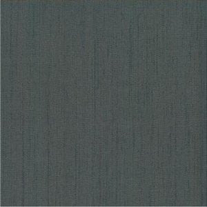 Canton Carbon 19 by Norbar Fabric