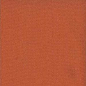Canton Carrot 32 by Norbar Fabric 80% POLYESTER - 20% RAYON 102,000 WYZENBEEK </p><p>Repeat: 55" - Fabric Carolina -