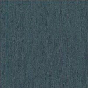 Canton Danube 23 by Norbar Fabric 80% POLYESTER - 20% RAYON 102,000 WYZENBEEK </p><p>Repeat: 55" - Fabric Carolina -