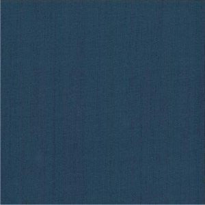 Canton Denim 24 by Norbar Fabric See Sample 80% POLYESTER - 20% RAYON - - </p><p>Repeat: Horizontal: - and Vertical: - 55" - Fabric Carolina -