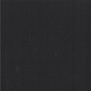 Canton Earth 17 by Norbar Fabric