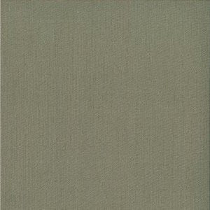 Canton Flannel 4 by Norbar Fabric 80% POLYESTER - 20% RAYON 102,000 WYZENBEEK </p><p>Repeat: 55" - Fabric Carolina -