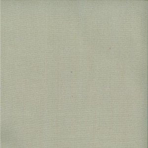Canton Fog 21 by Norbar Fabric