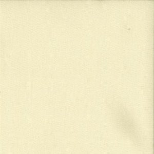 Canton Parchment 12 by Norbar Fabric