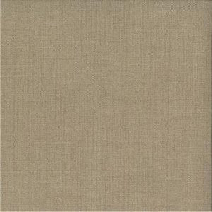 Canton Sisal 1 by Norbar Fabric 80% POLYESTER - 20% RAYON 102,000 WYZENBEEK </p><p>Repeat: 55" - Fabric Carolina -