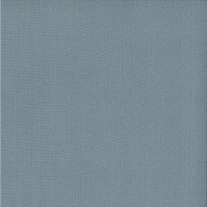 Canton Slate 22 by Norbar Fabric